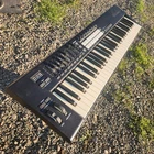 Novation Launchkey 61 MK2 Keyboard Controller Tested To Light - Read Used. Price: $95.00.