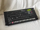 Korg MS2000BR Analog Modeling Synthesizer/vocoder Rackmount Module Used. Price: $490.00.