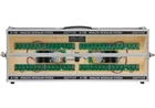 Doepfer A-100PMS6SW PSU3 Monster Case : New Detroit Modular. Price: $1340.00.