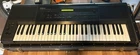 Roland HS-80 Synth Plus Super Clean Tested Works Great Used. Price: $595.00.