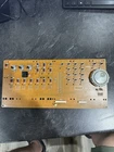 Korg Triton, Right Panel Board (KLM-2086) Used. Price: $60.00.