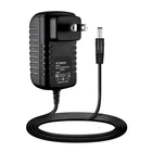 Ac Adapter For Yamaha MOXF8 MOXF6 Synthesizers Switching Power Supply Cord Cable New. Price: $12.07.