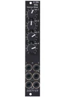 New Doepfer A-138NV Narrow Mixer Eurorack Module, Vintage Edition. Price: $94.81.