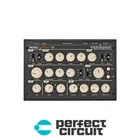 Vermona Mono Lancet Analog Modular Synthesizer - New Perfect Circuit. Price: $619.00.