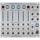 Tiptop Audio Buchla Model 207T Mixer Preamplifier Module New. Price: $229.00.