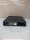 Roland SC-88VL Sound Canvas Midi Module Synthesizer Pro Audio Gear Used. Price: $194.00.