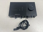 Native Instruments Komplete Audio 6 MK2 Interface Used. Price: $149.99.