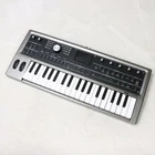 Microkorg 2 Analog Modeling Synthesizer Keyboard Tested Working Japan Used. Price: $434.00.