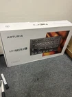 Arturia Minibrute 2S Noir Semi-modular Analog Synthesizer/sequencer (open Box). Price: $399.99.
