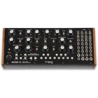Moog MOTHER-32 Semi Modular Synth Module New. Price: $599.00.