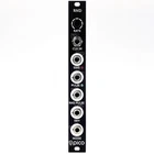 Erica Synths Pico Rnd New. Price: $109.00.