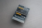 Ensoniq ESQ-1/SQ-80/ESQ-M Eeprom Ram Cartridge Brand. Price: $68.21.