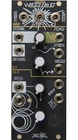 Make Noise Wogglebug 2014 : New Detroit Modular. Price: $249.00.