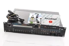 Roland XV-3080 128VOICES Synthesizer Module ZN11983 With Transformer Working Used. Price: $463.60.