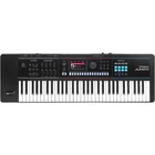 Roland JUNO-D6 61-KEY Synthesizer Keyboard New. Price: $989.99.