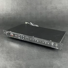Yamaha TX1P Awm Sound Module 1U Rack Midi Vintage Used. Price: $219.07.