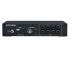 Arturia Audiofuse X8 8-CHANNEL Output Expander Open. Price: $259.99.
