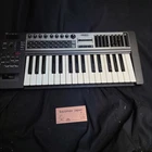 Roland PCR-300 Edirol Synthesizer Keyboard 32-KEY Usb Daw Controller Used. Price: $130.65.