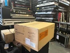 Korg Arp Odyssey Fs Fullsize Kit Assembled 37 Keys Synth REV3 New 2023 Armens Open. Price: $1799.99.