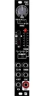 Befaco Pony Vco : New Detroit Modular. Price: $265.00.