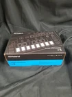 Roland Aira Compact J-6 Chord Synthesizer New Factory Sealed. Price: $249.99.