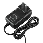 12V Ac Adapter For Gulbransen DH100 Digital Hymnal DH-100CP Daewoo DHM-10 DHM10 New. Price: $13.99.