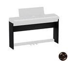 Roland KSFE50 Black Digital Piano Stand For FP-E50 New. Price: $829.01.