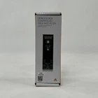 Behringer 904B Voltage Controlled High Pass Filter Eurorack Module New. Price: $28.99.