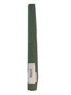 Joseph Reed Moderate In The American Revolution John F. Roche 1968 Ams Press Good. Price: $99.99.