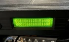 E-mu Proteus Rock/pop Model 9010 Keyboard Module Rack Used. Price: $205.00.