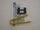 Kurzweil Os 3.87J Software Eproms - Janis K2000S K2000RS K2VP K2VX New. Price: $32.00.