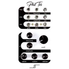 CRE8AUDIO Mr. Phil Ter New. Price: $99.99.