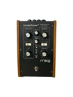 Moog MF-104Z/BOX/POWER Adapter/analog Delay/delay NO.Y789 Used. Price: $2553.46.