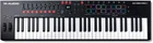 M-audio Oxygen Pro 61-KEY Usb Midi Performance Controller New. Price: $349.00.