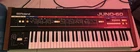 Roland JUNO-60 Keyboard Synthesizer Used. Price: $2750.00.