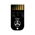Tiptop Tape Echo Zdsp Cartridge Eurorack Synth Effects Card New. Price: $52.50.