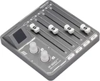 Deersync Midi Cc Controller M-BRIO-4FADE Multi-platform With 4X100MM Faders New. Price: $258.99.