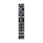 Wmd C4RBN : New Detroit Modular. Price: $239.00.