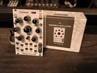 4MS Ensemble Oscillator - Eurorack Module Used. Price: $225.00.
