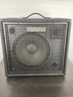 Excellent Roland KC-600 Keyboard Amplifier, 200W Used. Price: $843.83.