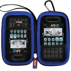 Mchoi Hard Eva Travel Case Fits For 2 Pack Teenage Engineering Small, Blue New. Price: $21.63.