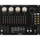 Vermona Melodicer Sequencer And Pattern Generator Module New. Price: $529.00.