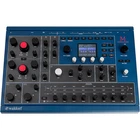 Waldorf M Desktop Wavetable Synth 197881486815 Good. Price: $2079.20.