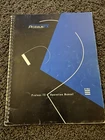 E-mu Proteus Fx Operation Manual User Guide Book Used. Price: $14.95.