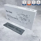Korg Kaoss Pad Kit NTS-3 Diy Synthesizer Programmable Effect Japan New. Price: $166.54.