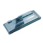 Decksaver Cover For Teenage Engineering OP-1, Field & Op-xy New. Price: $64.99.