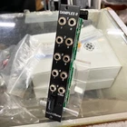 Soundforce Samples Ii Eurorack Usb 5-CHANNEL Wav Player Used. Price: $372.20.