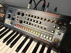 Roland TR08 Rhythm Composer Used. Price: $250.00.