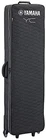 Yamaha Soft Case For The YC88 Keyboard New. Price: $499.99.