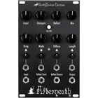 Earthquaker Devices Afterneath Eurorack Module New. Price: $299.00.